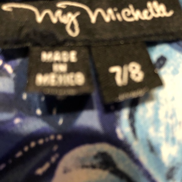 Women’s dress! - Picture 3 of 7